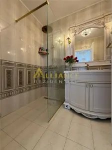 APARTAMENT 3 CAMERE MOBILAT SI UTILAT - METROU BERCENI - foto 17