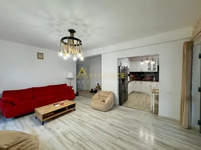Vila individuala | 5 camere | 2 bai |  Mobilata !!! - foto 7