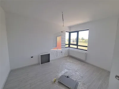 Berceni, casa noua, lux, 4 camere, curte, terasa ,comision0% - foto 5