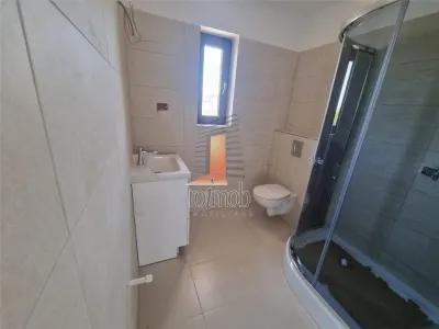 Berceni, casa noua, lux, 4 camere, curte, terasa ,comision0% - foto 9