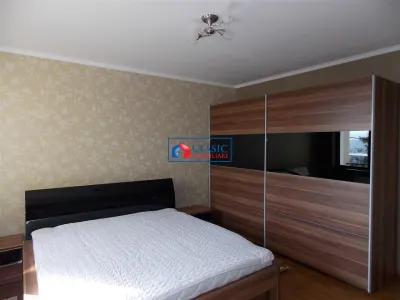Inchiriere apartament 4 camere de LUX in Gruia- zona Rosetti - foto 11