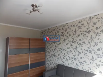 Inchiriere apartament 4 camere de LUX in Gruia- zona Rosetti - foto 8