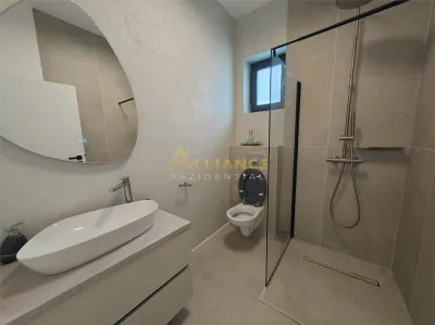 Casa Individuala - 4 camere - 2 bai - 370mp teren - foto 11