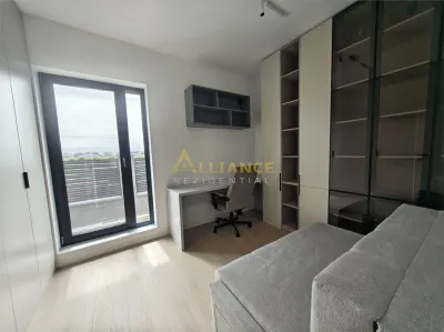 Casa Individuala - 4 camere - 2 bai - 370mp teren - foto 14