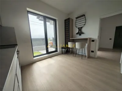 Casa Individuala - 4 camere - 2 bai - 370mp teren - foto 15