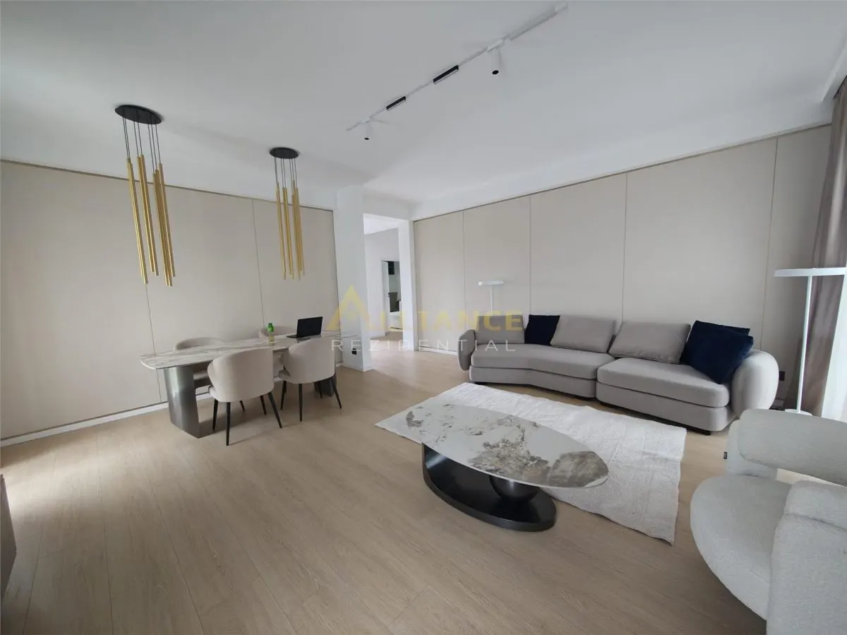 Casa Individuala - 4 camere - 2 bai - 370mp teren - foto 4