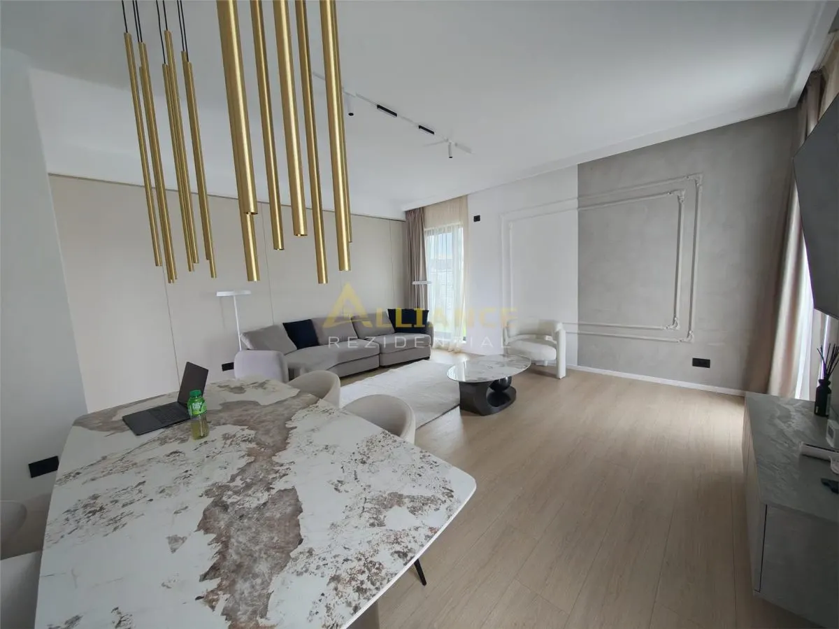 Casa Individuala - 4 camere - 2 bai - 370mp teren - foto 5