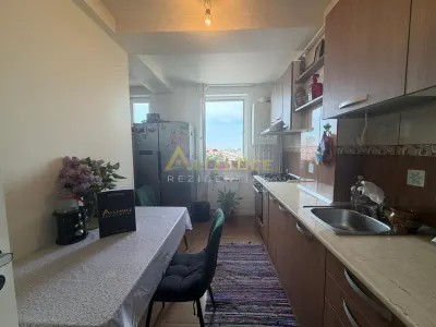 2 camere Amurgului 5 din 5 - foto 3