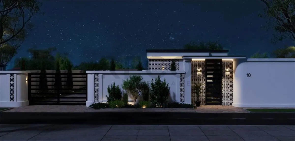 RECO Casa 3 camere lux in Paleu - foto 15