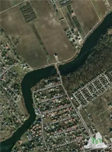 Teren Premium de Vanzare in Corbeanca â€“ Aproape de Lac | 2000 mp - foto 3