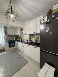 Apartament spatios cu 3 camere si 2 bai Splaiul UNIRII - foto 4