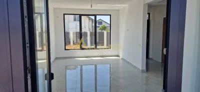 Casa Individuala - 4 camere - 3 bai - 425mp teren - foto 3