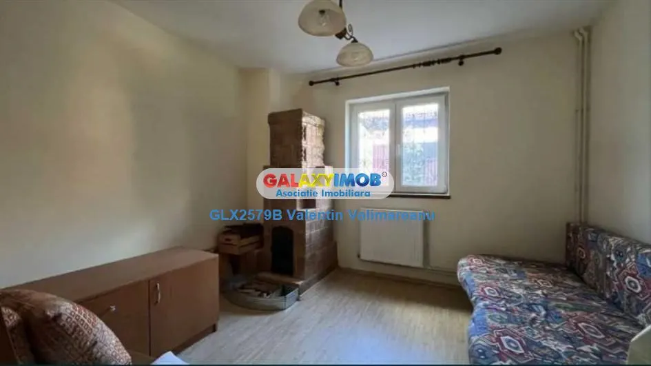 Casa 7 Camere Valenii De Munte VI 140 - foto 5