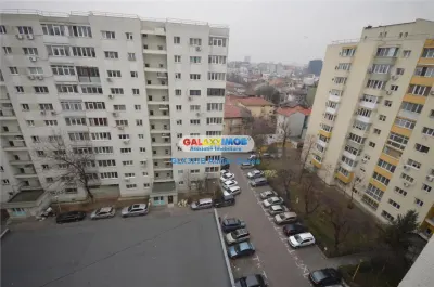 Stefan cel Mare | Parcul Circului | 4 Camere | 2 Bai - foto 15