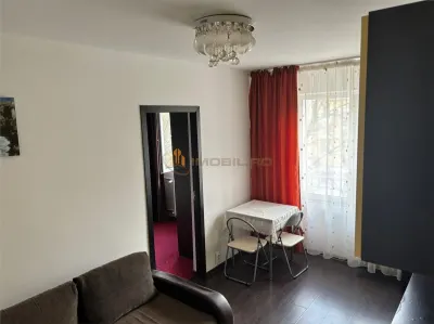 Apartament 2 camere Ciric - foto 3