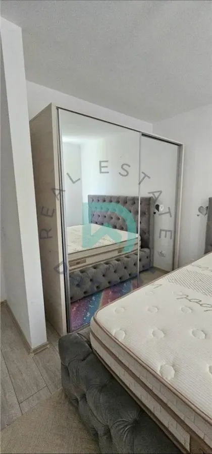 Apartament 2 camere Tractorul, Brasov - foto 11