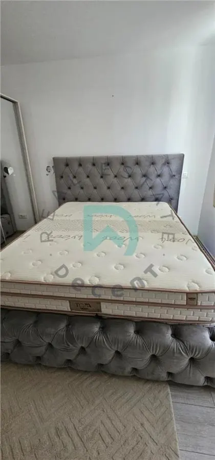 Apartament 2 camere Tractorul, Brasov - foto 14