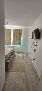 Apartament 2 camere Tractorul, Brasov - foto 16