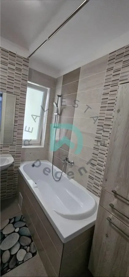 Apartament 2 camere Tractorul, Brasov - foto 22
