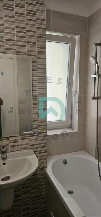 Apartament 2 camere Tractorul, Brasov - foto 23