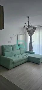 Apartament 2 camere Tractorul, Brasov - foto 6