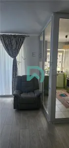 Apartament 2 camere Tractorul, Brasov - foto 8