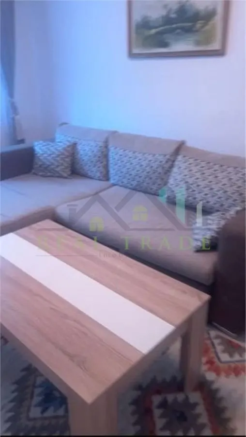 Apartament 2 camere decomandat Centrul Civic - foto 1