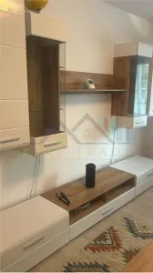 Apartament 2 camere decomandat Centrul Civic - foto 3