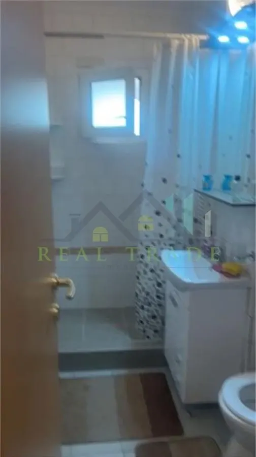 Apartament 2 camere decomandat Centrul Civic - foto 4