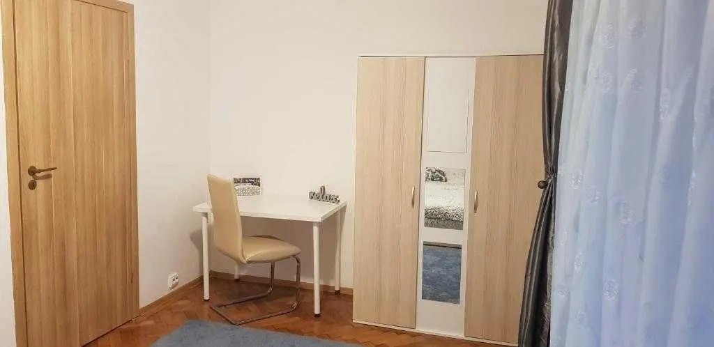 Apartament 2 camere Centrul Civic CEC - foto 6