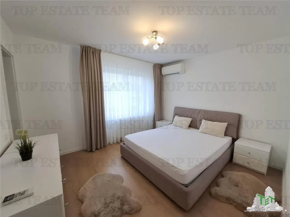 FOR SALE VILA DUPLEX /Corbeanca/Complet Mobilata si Utilata - foto 14