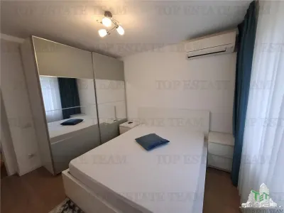 FOR SALE VILA DUPLEX /Corbeanca/Complet Mobilata si Utilata - foto 15