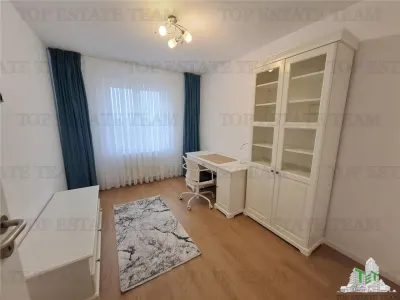 FOR SALE VILA DUPLEX /Corbeanca/Complet Mobilata si Utilata - foto 16