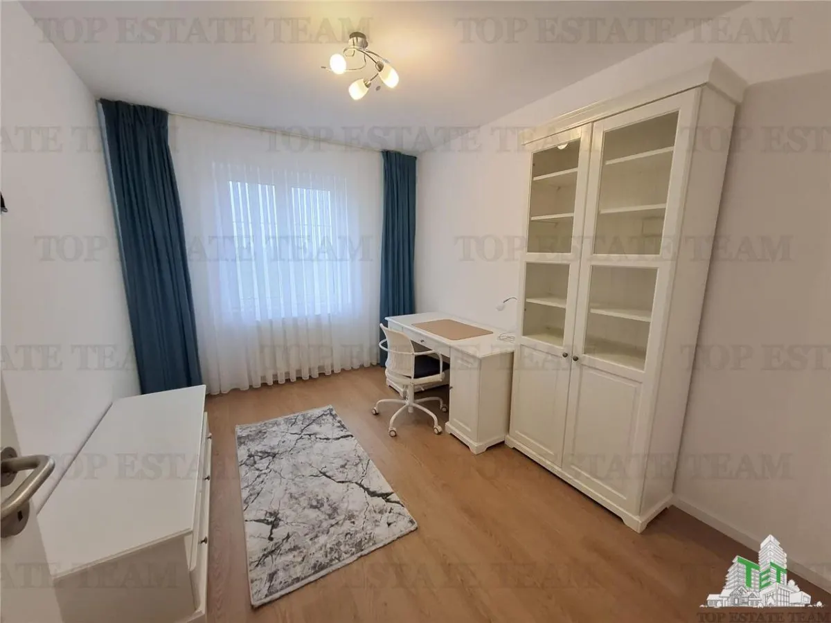 FOR SALE VILA DUPLEX /Corbeanca/Complet Mobilata si Utilata - foto 16