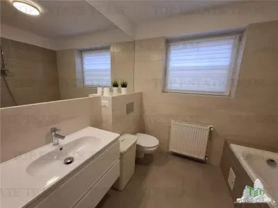 FOR SALE VILA DUPLEX /Corbeanca/Complet Mobilata si Utilata - foto 17