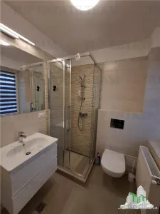 FOR SALE VILA DUPLEX /Corbeanca/Complet Mobilata si Utilata - foto 19