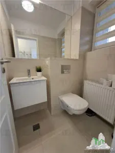 FOR SALE VILA DUPLEX /Corbeanca/Complet Mobilata si Utilata - foto 20