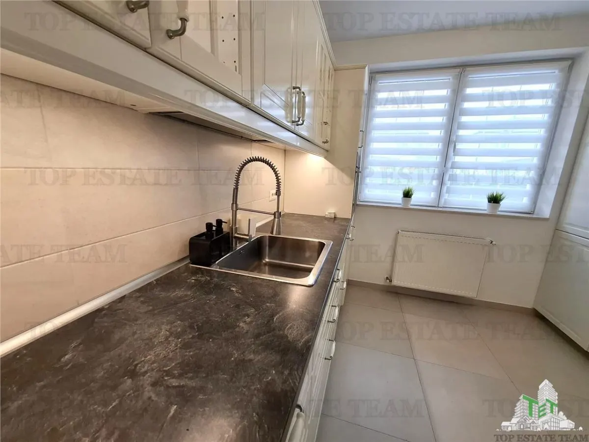 FOR SALE VILA DUPLEX /Corbeanca/Complet Mobilata si Utilata - foto 8