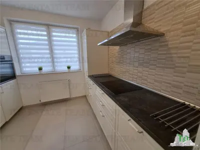 FOR SALE VILA DUPLEX /Corbeanca/Complet Mobilata si Utilata - foto 9