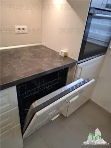 FOR SALE VILA DUPLEX /Corbeanca/Complet Mobilata si Utilata - foto 10