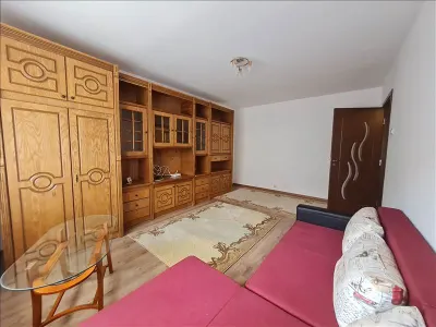 Apartament 2 camere Noua, Brasov - foto 14