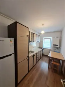 Apartament 2 camere Noua, Brasov - foto 6