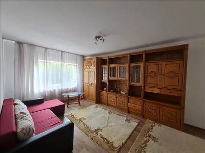 Apartament 2 camere Noua, Brasov - foto 7