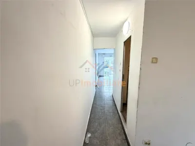 SPATIU COMERCIAL DE INCHIRIAT | 45 MP UTILI | DECEBAL | ORADEA - foto 6