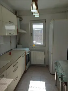 Apartament 3  camere zona Lamaita - foto 5