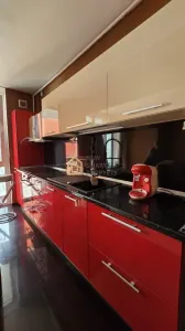 De vanzare apartament 2 camere â€“ ARED Tudor Vladimirescu â€“ Complet Mobilat & Utilat - foto 4