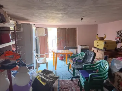 Badeni com Scobinti  Iasi Teren 4239mp  parcelabil si constructii 245mp - foto 12