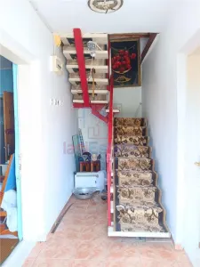 Badeni com Scobinti  Iasi Teren 4239mp  parcelabil si constructii 245mp - foto 13