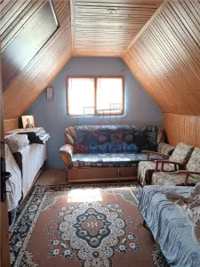 Badeni com Scobinti  Iasi Teren 4239mp  parcelabil si constructii 245mp - foto 15