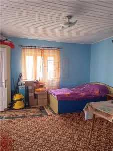Badeni com Scobinti  Iasi Teren 4239mp  parcelabil si constructii 245mp - foto 9